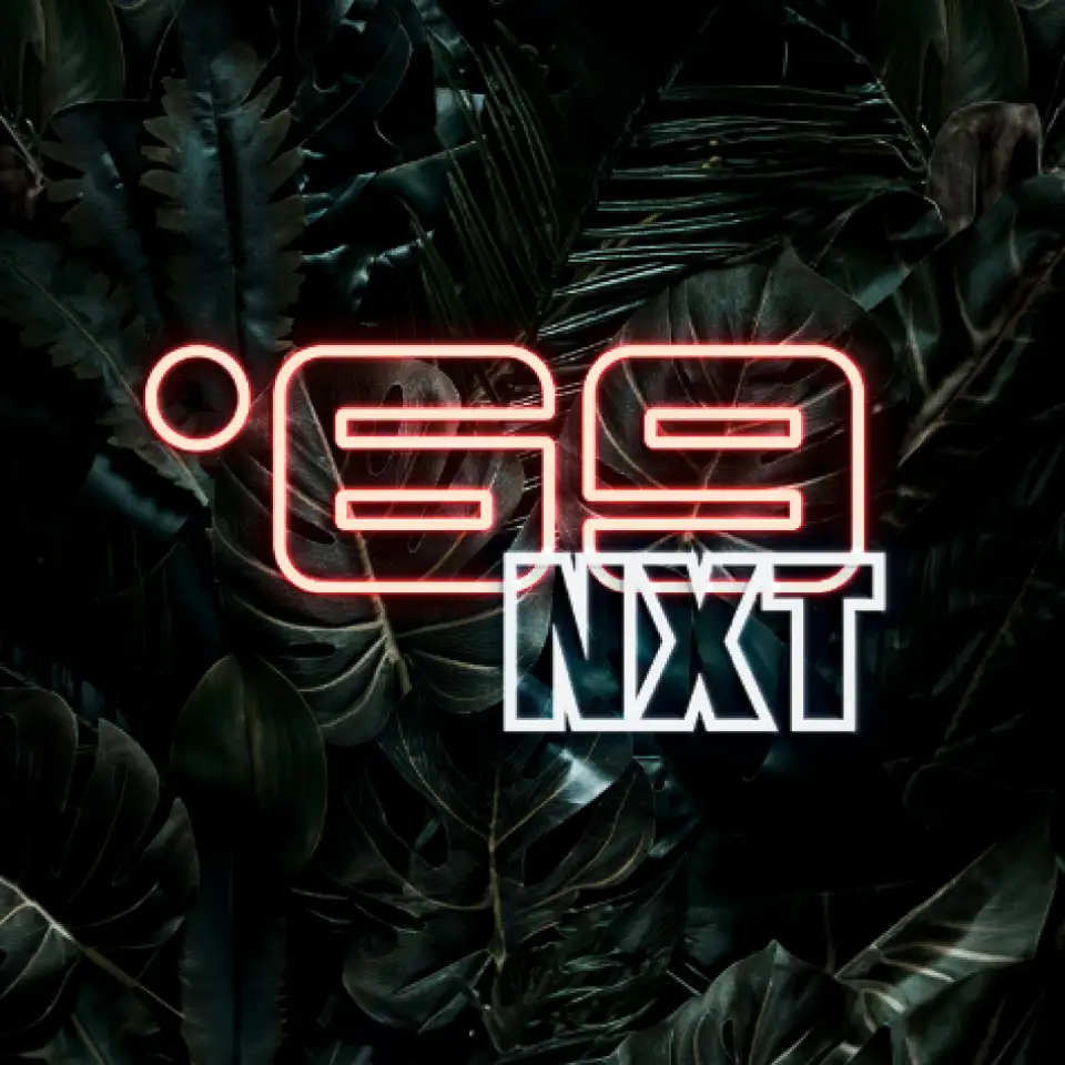 Projekt 069NXT X Frankfurter Sparkasse